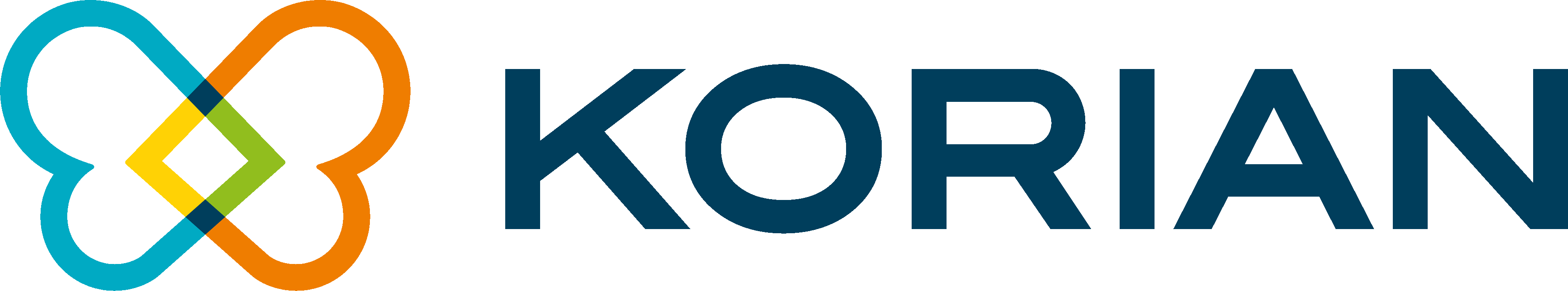 Korian