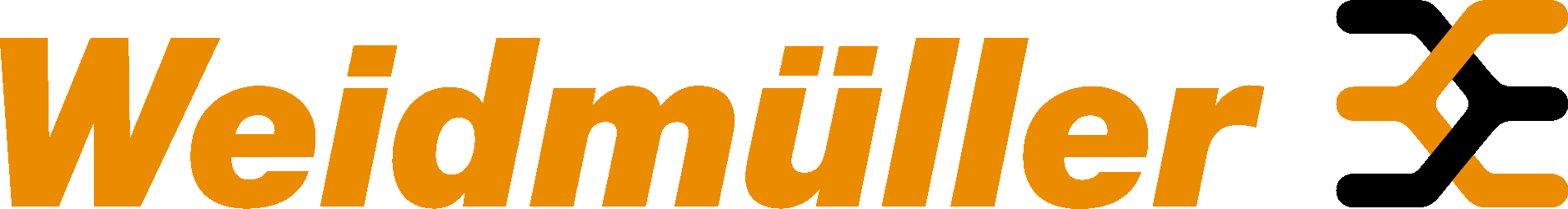Weidmüller